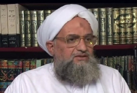 Al-Qaida-Chef droht: Europäer kidnappen und gegen Dschihadisten tauschen